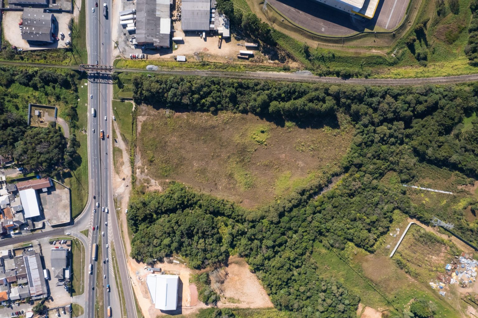 DJI_0015-scaled.jpg