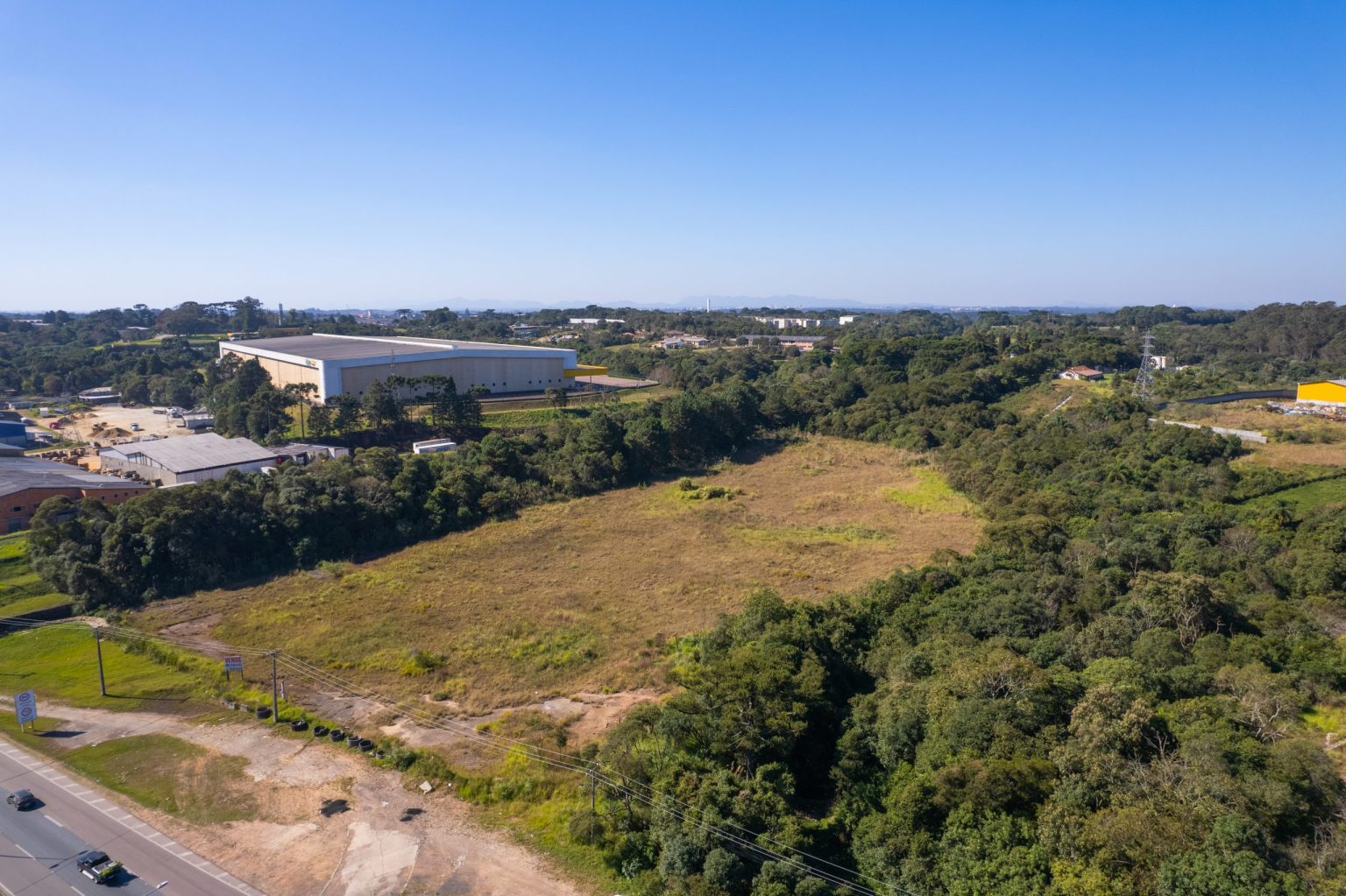 DJI_0024-1-scaled.jpg